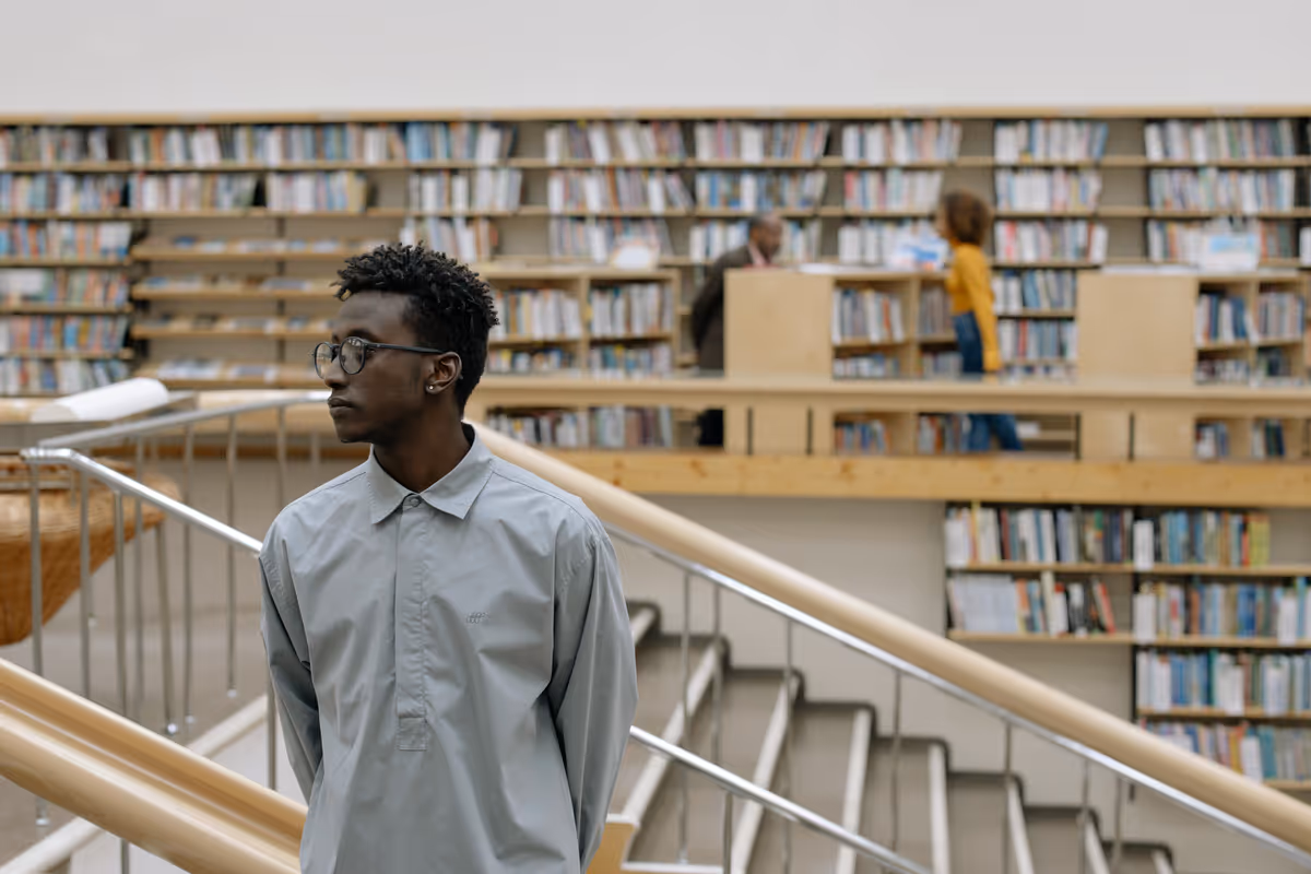 Découvrir et clarifier ses valeurs personnelles Image principale